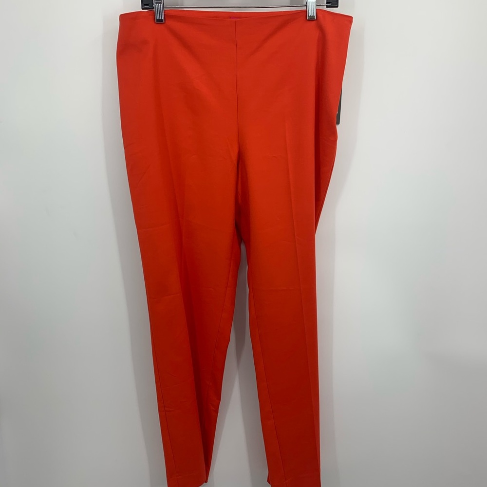 Vince Camuto Pants ~ Size 12